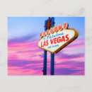 Search for blue world postcards America