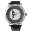 Search for james accessories Cool
