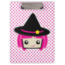 Search for witch board Halloween