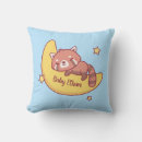 Search for panda nursery decor Kawaii