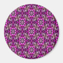 Search for quilt magnets Abstract
