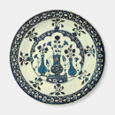 Search for ottoman magnets Iznik