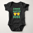 Search for back baby clothes Education