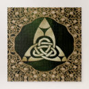 Search for new age music Gothic