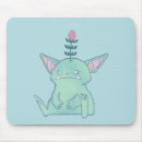 Search for fantasy mouse mats Floral