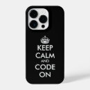 Search for coders iphone cases Programmer