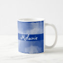 Search for name cloud mugs Clouds