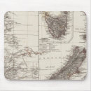 Search for western australia electronics Maps
