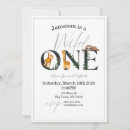 Search for sloth invitations Monkey