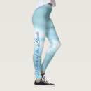 Search for bride leggings Stylish