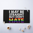 Search for gay pride mouse mats Queer