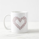Search for binary code mugs Computer