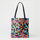 Search for block accessories Geometric pattern