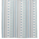 Search for sea glass shower curtains Seafoam
