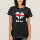 Search for expats tshirts Kingdom