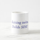 Search for building mugs Cute