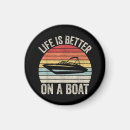Search for boat magnets Captain
