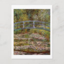 Search for post impressionist painter vertical postcards Impressionism
