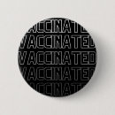 Search for vaccine badges Cool