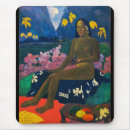 Search for gauguin electronics Paul