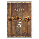 Search for horseshoe table cards Couple