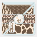 Search for b boying stickers Baby shower