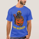 Search for man eater tshirts Dad