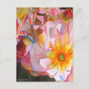 Search for rosebud postcards Botanical