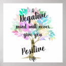 Search for colourful trees posters Motivational