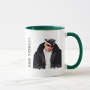 Search for musical styles mugs Merchbooth