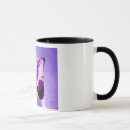 Search for fibromyalgia mugs Diseases