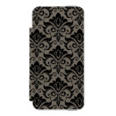 Search for damask pattern iphone 5 cases Abstract