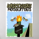 Search for mosquito posters Camping