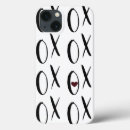 Search for red heart ipad cases Black
