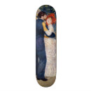 Search for dance skateboards Dancing
