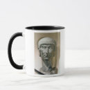 Search for constantine mugs 04th