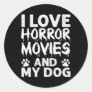 Search for samhain stickers Kawaii ghost