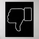 Search for funny sarcastic quotes posters Candy