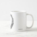 Search for enso mugs Circle