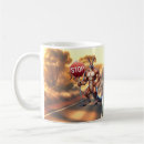 Search for outback mugs Kangaroo