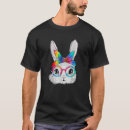 Search for headband tshirts Glasses