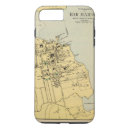 Search for builds iphone cases Map