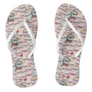 Search for sleeping shoes Cute