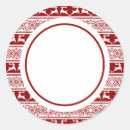 Search for isl stickers Scandinavian