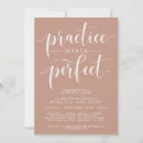 Search for perfect rose invitations Rustic