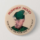 Search for 2012 badges President