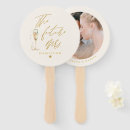 Search for fans with picture Gold
