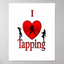 Search for tap dance posters Dancing