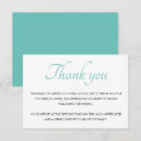 Search for for your service thank you cards Bereavement