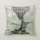 Search for rabbit cushions Antique